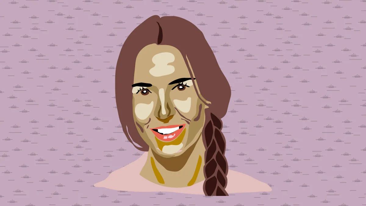 Bijbelse naam Anna - EO