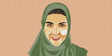 Bekijk alle meisjesnamen